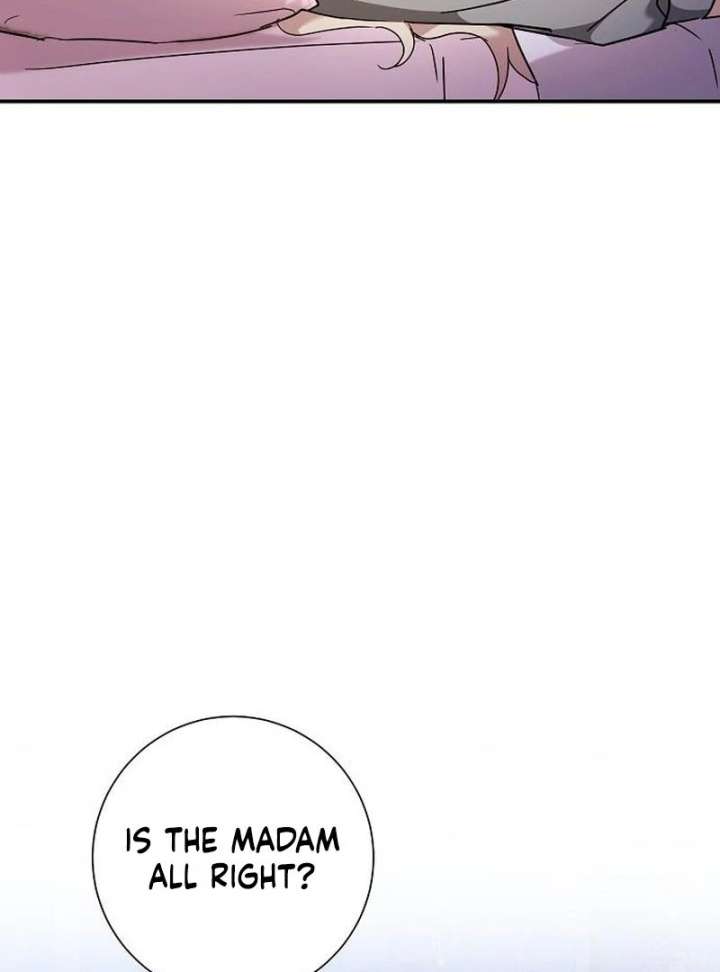 For My Gentle Monster Chapter 10 page 51 - 
