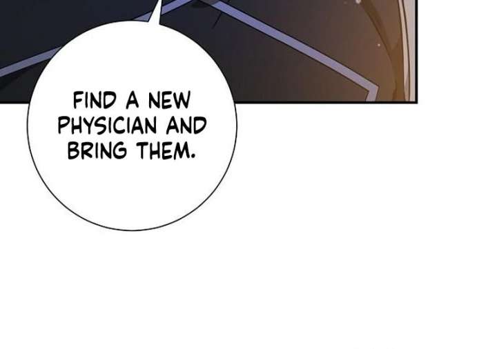 For My Gentle Monster Chapter 10 page 55 - 