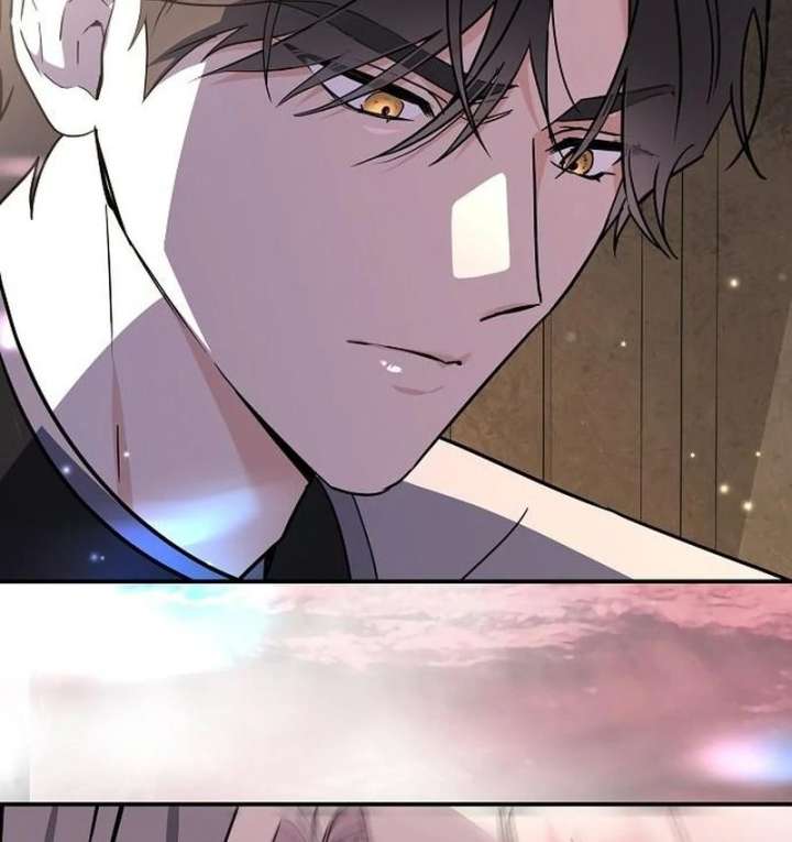 For My Gentle Monster Chapter 10 page 7 - 