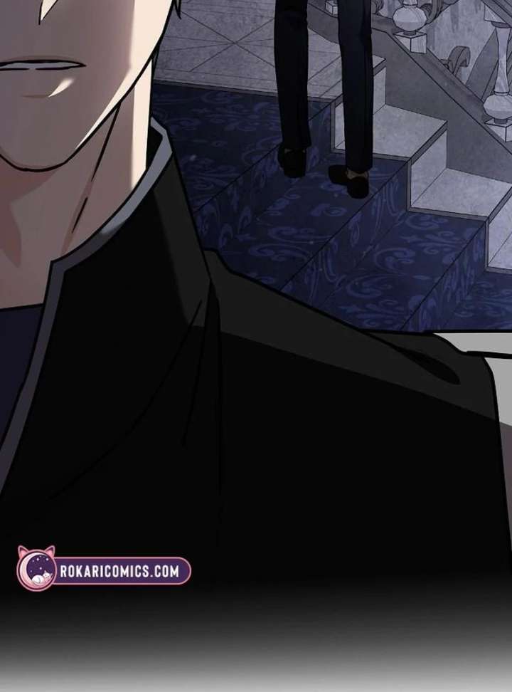 For My Gentle Monster Chapter 10 page 61 - 