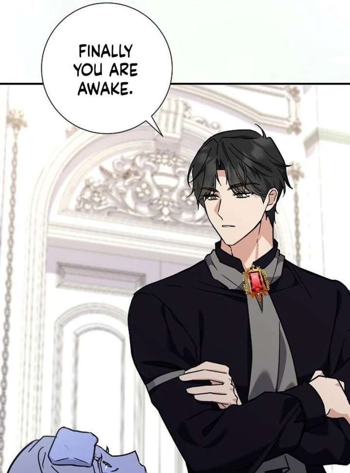 For My Gentle Monster Chapter 10 page 65 - 