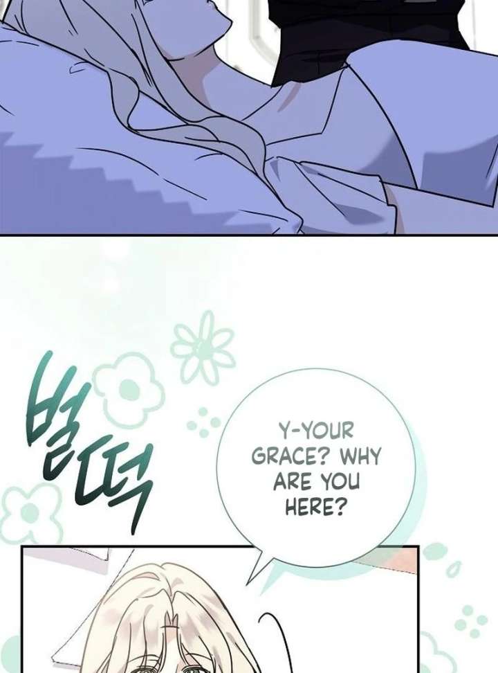 For My Gentle Monster Chapter 10 page 66 - 