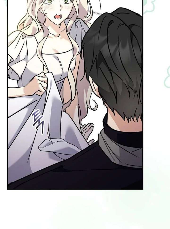 For My Gentle Monster Chapter 10 page 67 - 
