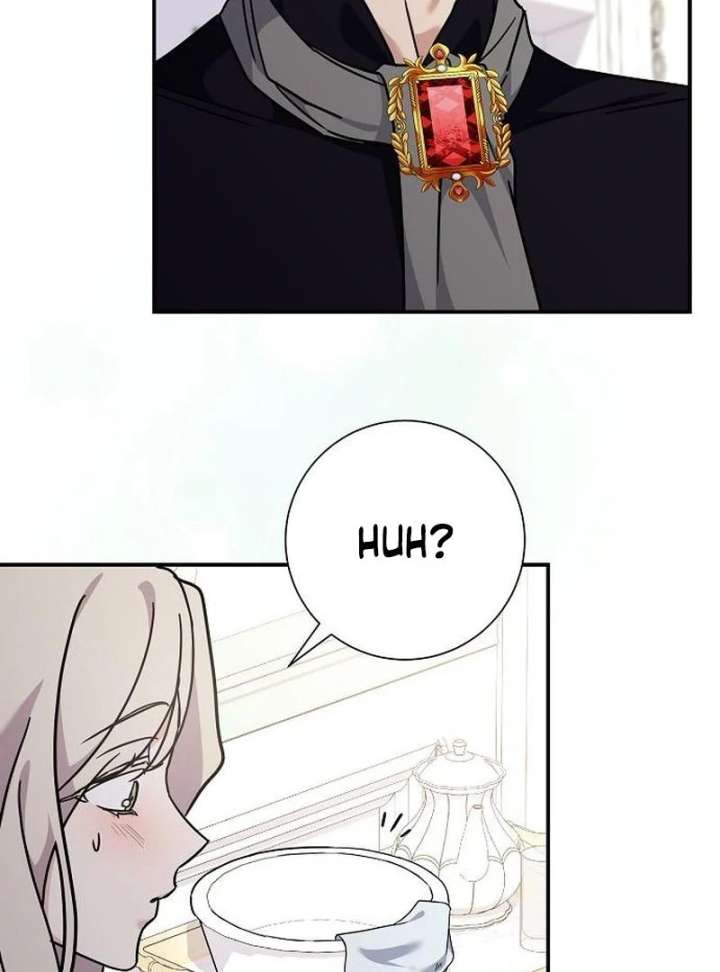 For My Gentle Monster Chapter 10 page 69 - 