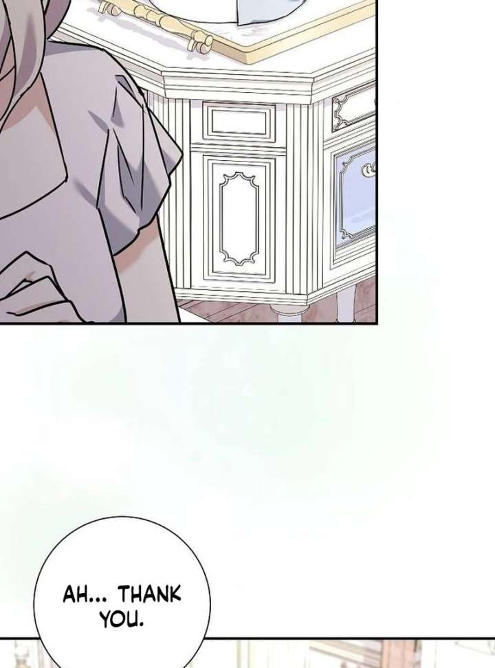 For My Gentle Monster Chapter 10 page 70 - 