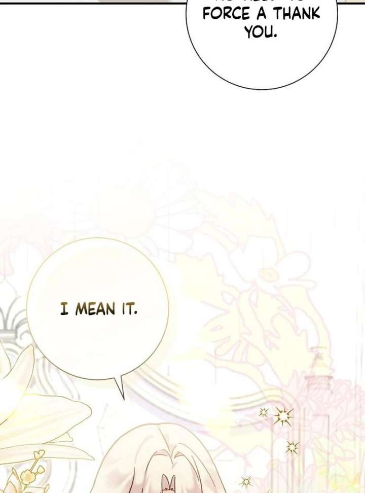 For My Gentle Monster Chapter 10 page 72 - 