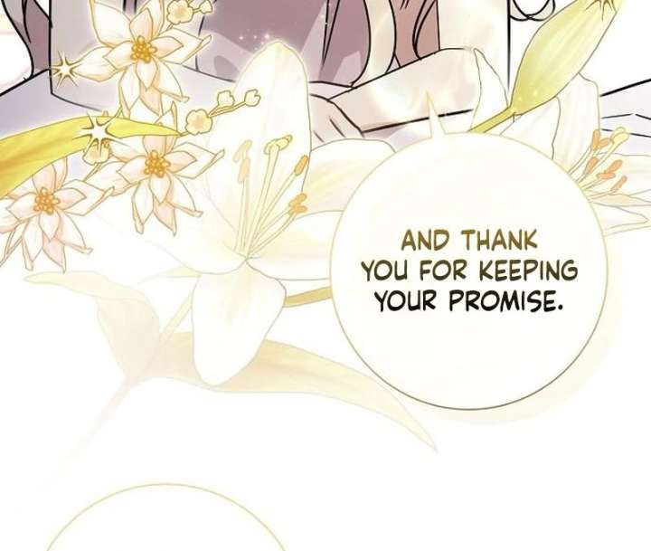 For My Gentle Monster Chapter 10 page 74 - 