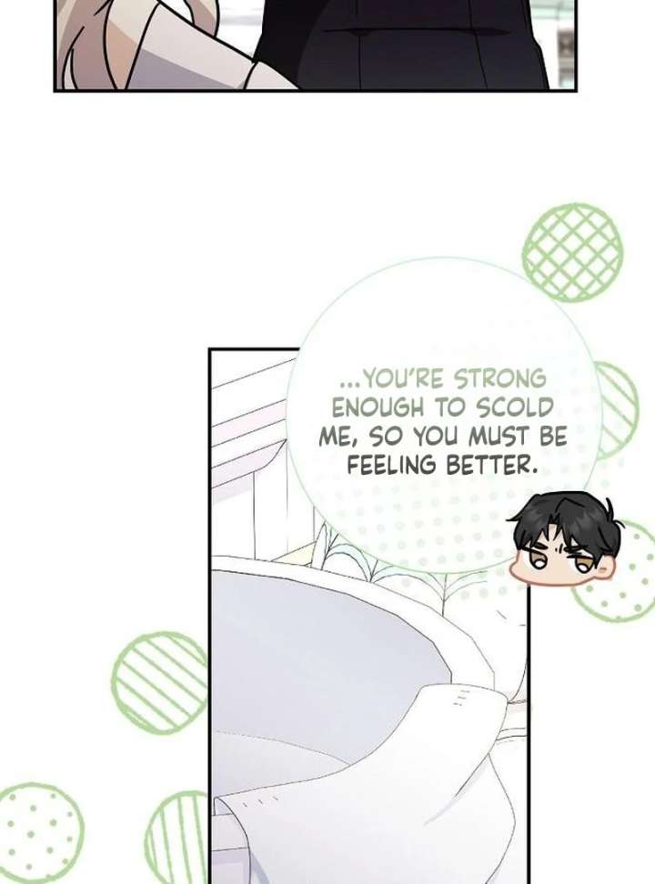 For My Gentle Monster Chapter 10 page 76 - 