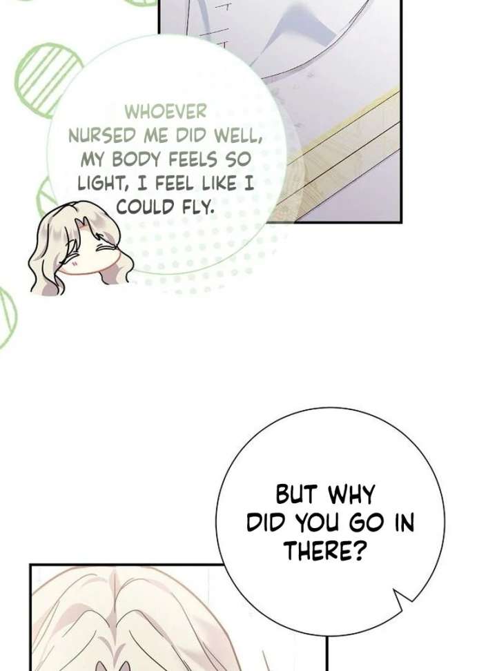 For My Gentle Monster Chapter 10 page 77 - 