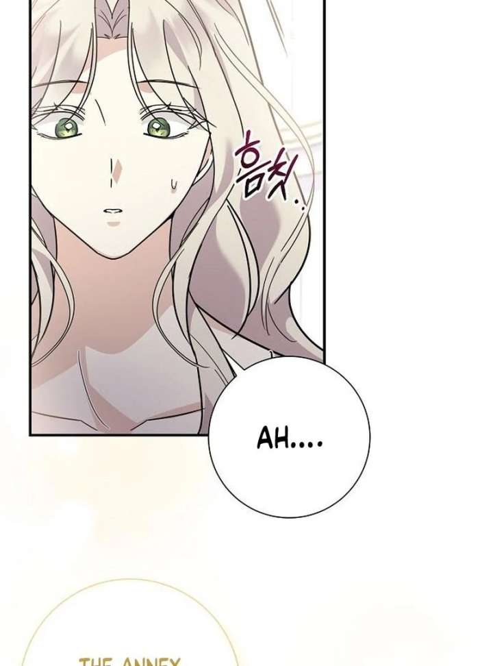 For My Gentle Monster Chapter 10 page 78 - 