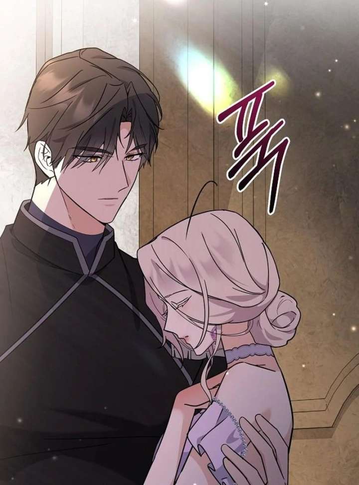 For My Gentle Monster Chapter 10 page 9 - 