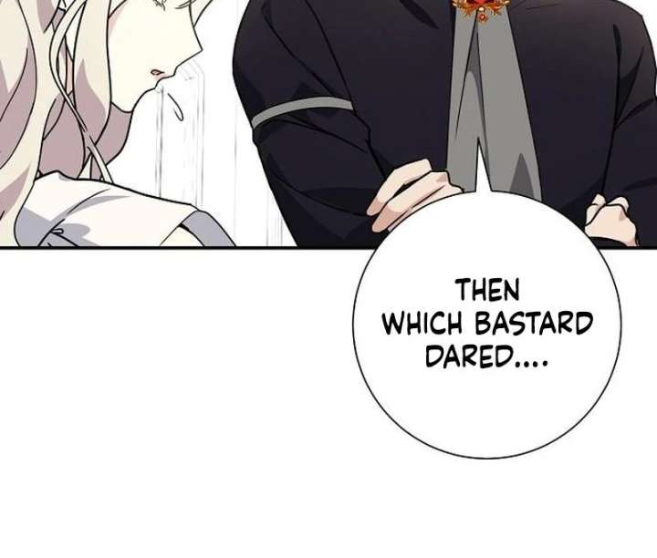 For My Gentle Monster Chapter 10 page 84 - 