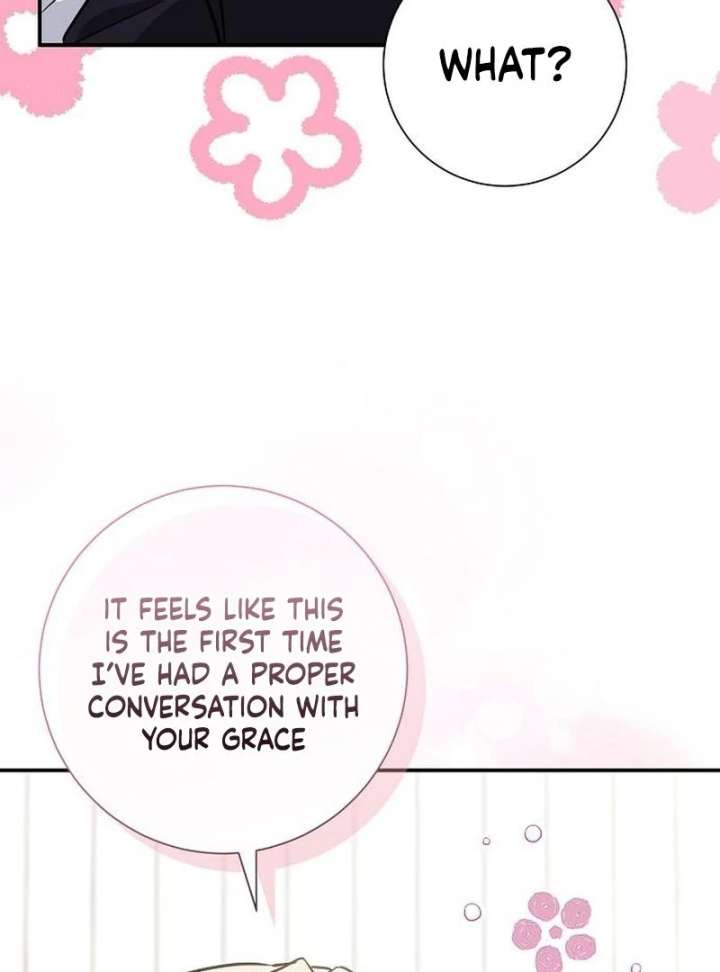 For My Gentle Monster Chapter 10 page 86 - 