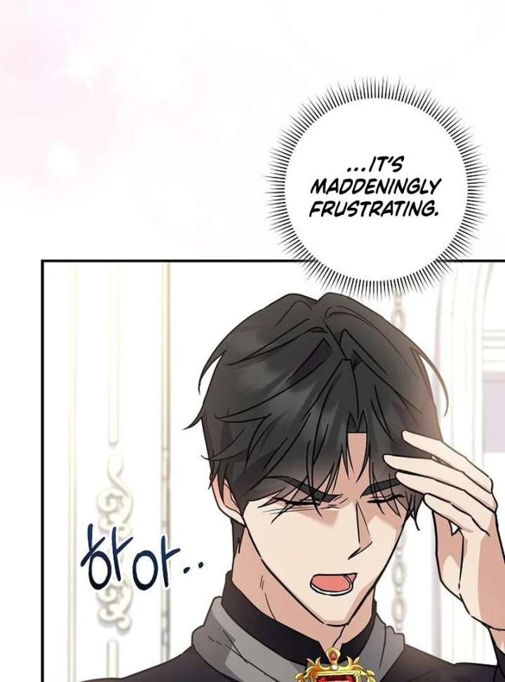 For My Gentle Monster Chapter 10 page 88 - 