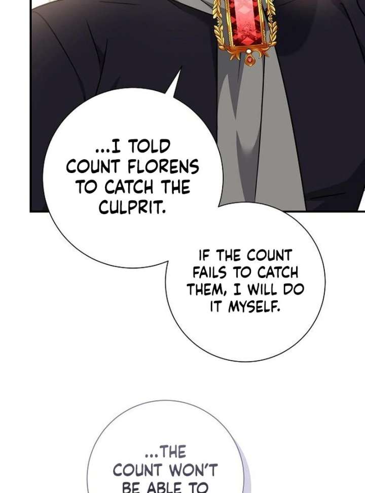 For My Gentle Monster Chapter 10 page 89 - 