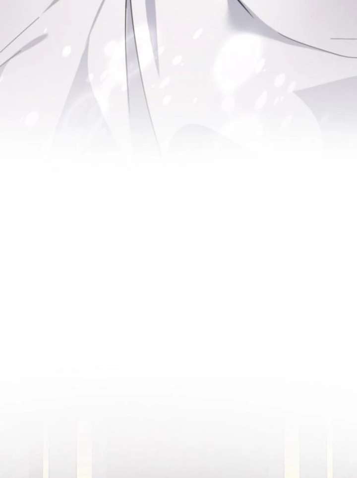 For My Gentle Monster Chapter 10 page 93 - 
