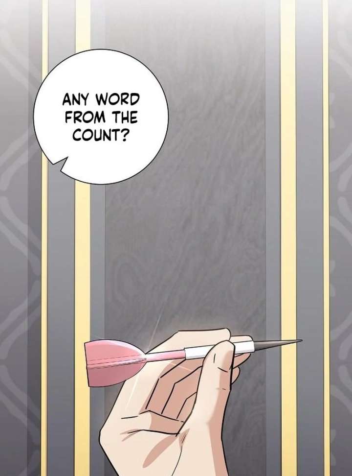 For My Gentle Monster Chapter 10 page 94 - 