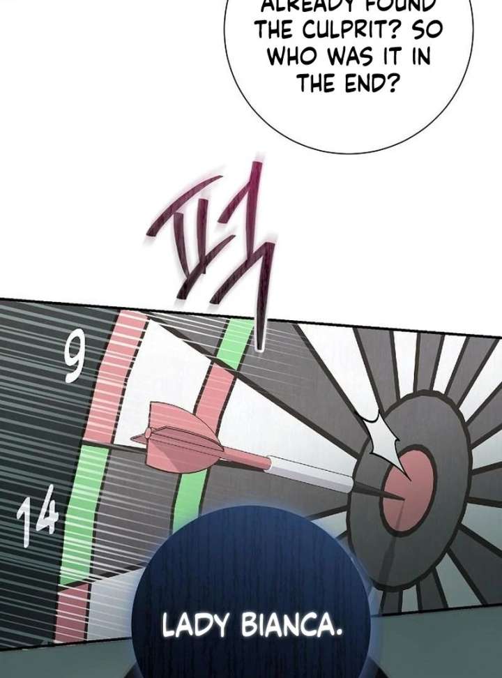 For My Gentle Monster Chapter 10 page 97 - 
