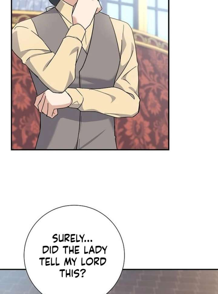 For My Gentle Monster Chapter 10 page 100 - 