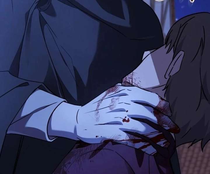 For My Gentle Monster Chapter 11 page 103 - 