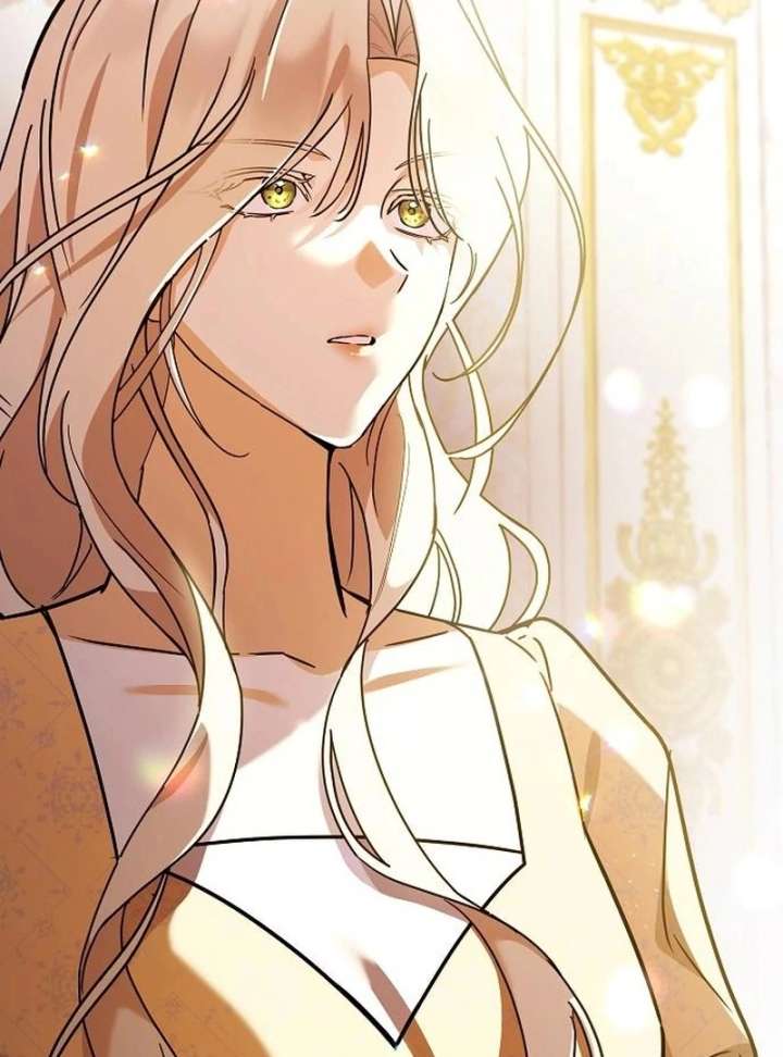 For My Gentle Monster Chapter 11 page 32 - 
