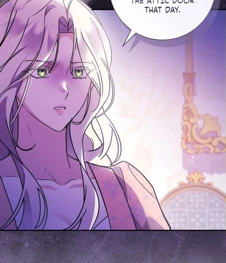 For My Gentle Monster Chapter 11 page 38 - 