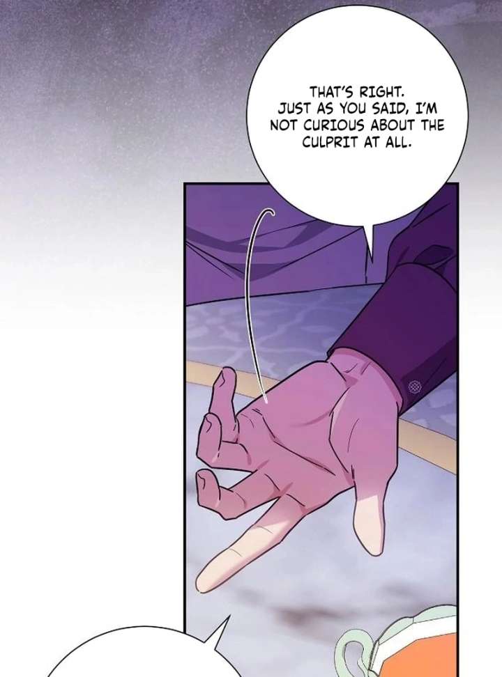 For My Gentle Monster Chapter 11 page 39 - 