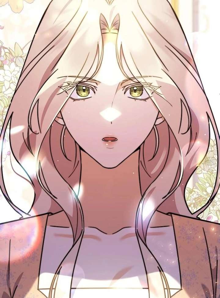For My Gentle Monster Chapter 11 page 44 - 