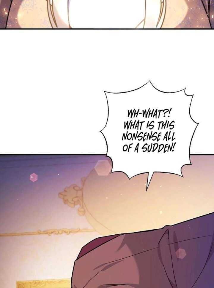 For My Gentle Monster Chapter 11 page 45 - 