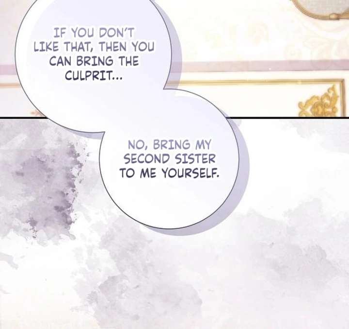 For My Gentle Monster Chapter 11 page 47 - 
