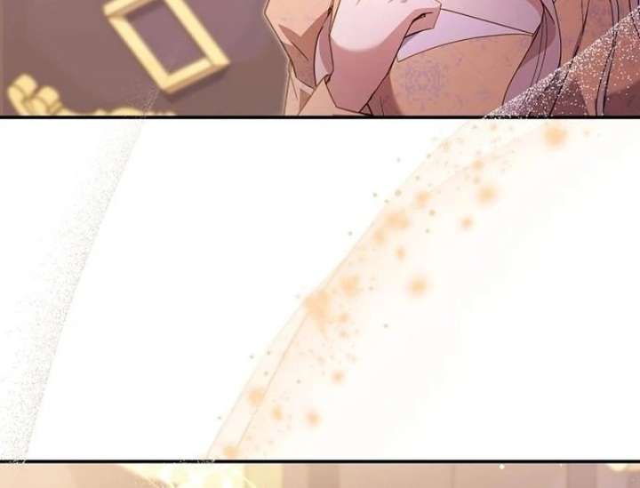 For My Gentle Monster Chapter 11 page 56 - 