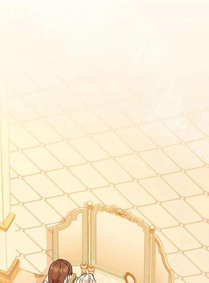 For My Gentle Monster Chapter 11 page 60 - 