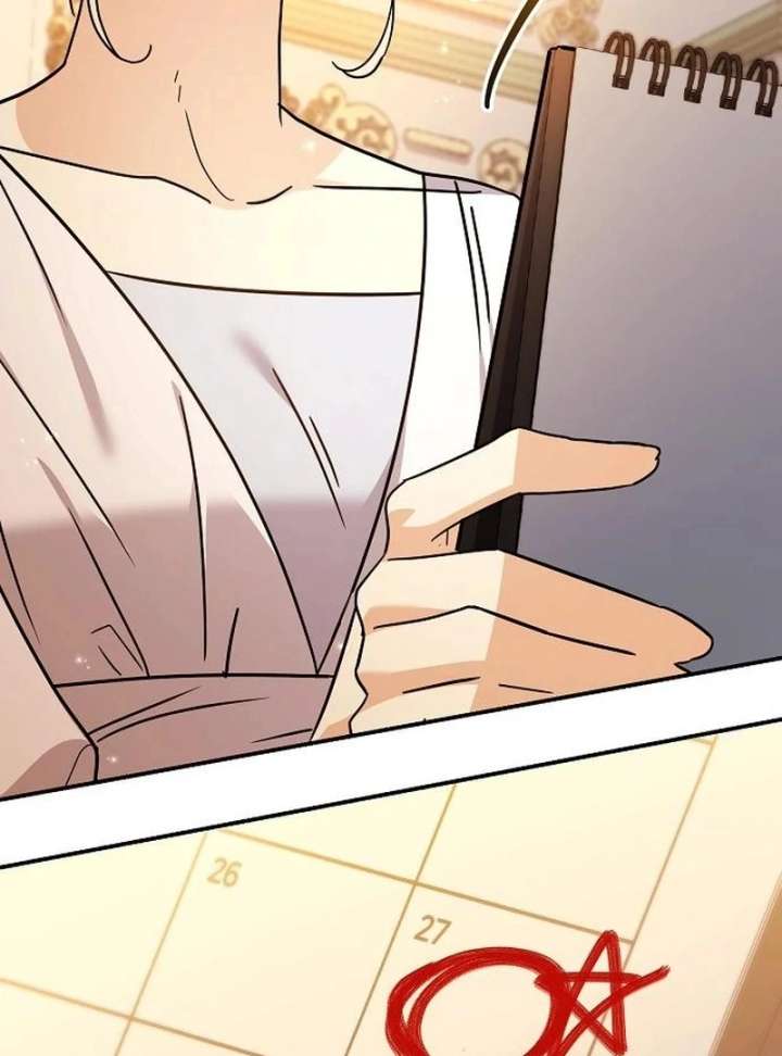 For My Gentle Monster Chapter 11 page 63 - 