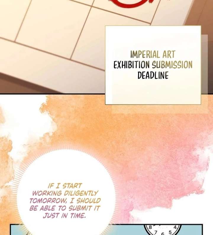 For My Gentle Monster Chapter 11 page 64 - 