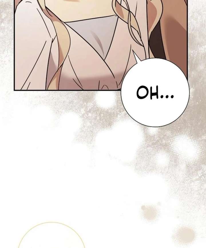 For My Gentle Monster Chapter 11 page 83 - 