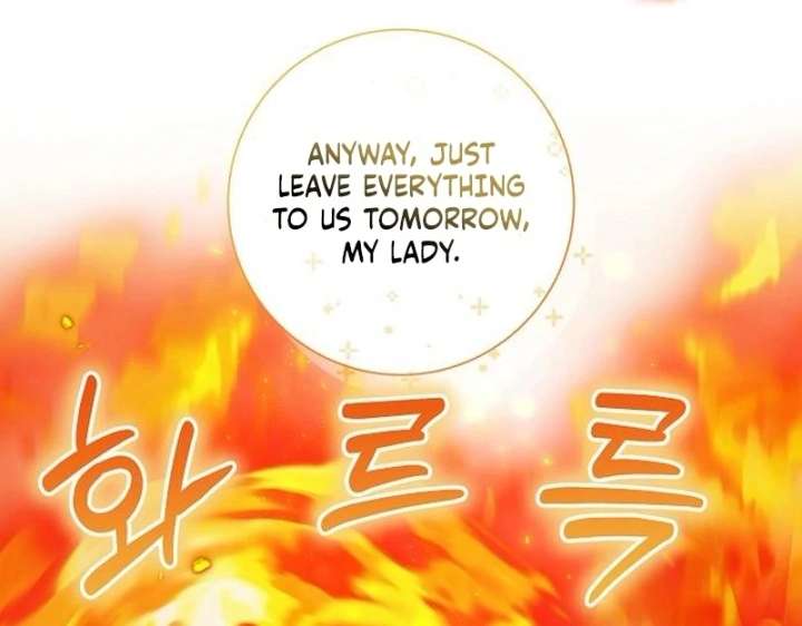 For My Gentle Monster Chapter 11 page 93 - 