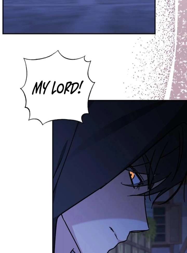 For My Gentle Monster Chapter 11 page 99 - 