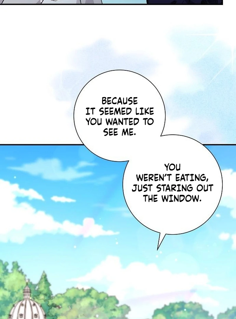 For My Gentle Monster Chapter 12 page 101 - 