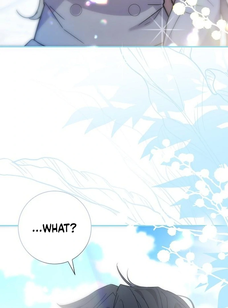 For My Gentle Monster Chapter 12 page 106 - 