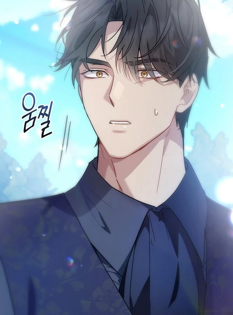 For My Gentle Monster Chapter 12 page 107 - 