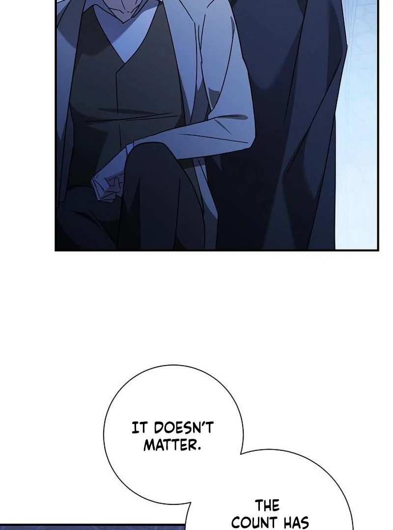 For My Gentle Monster Chapter 12 page 12 - 
