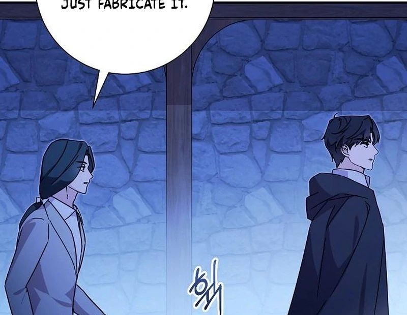 For My Gentle Monster Chapter 12 page 18 - 
