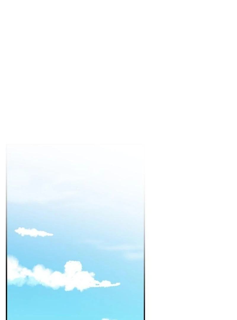 For My Gentle Monster Chapter 12 page 30 - 
