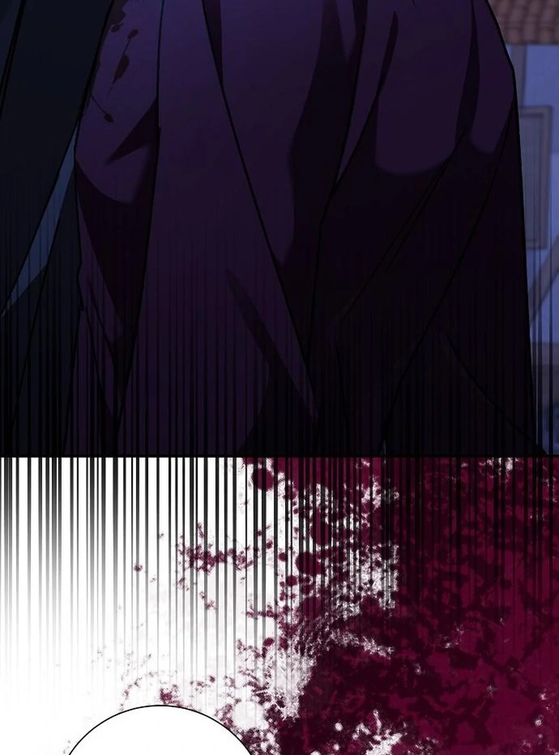 For My Gentle Monster Chapter 12 page 5 - 