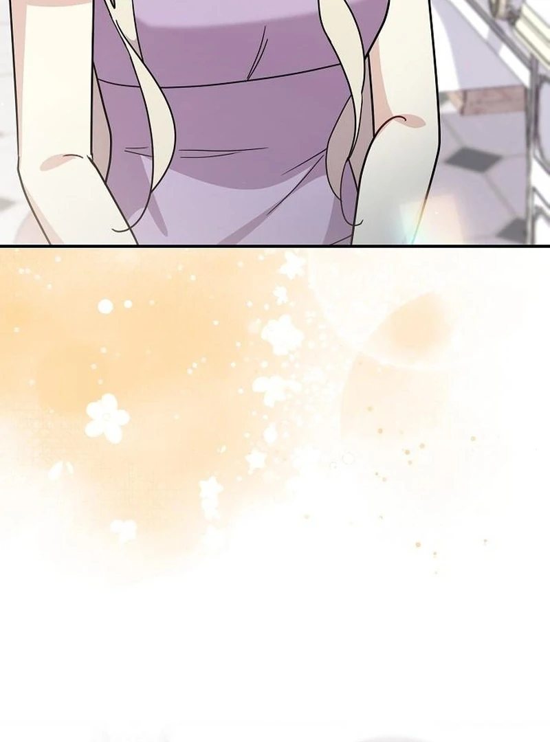 For My Gentle Monster Chapter 12 page 43 - 