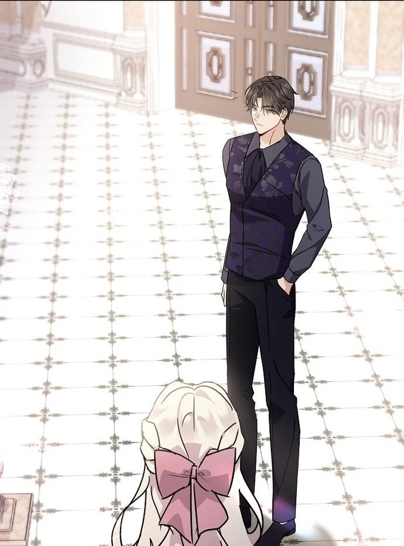 For My Gentle Monster Chapter 12 page 47 - 