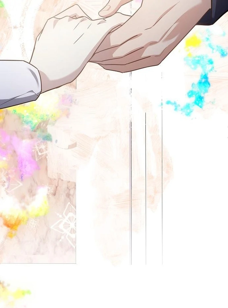 For My Gentle Monster Chapter 12 page 53 - 