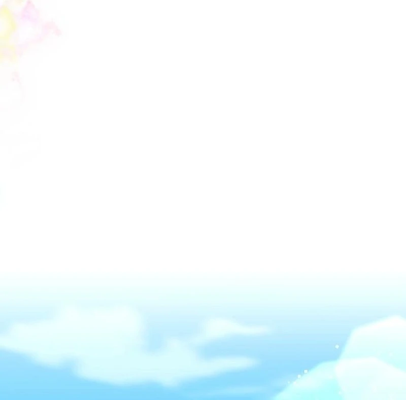 For My Gentle Monster Chapter 12 page 54 - 