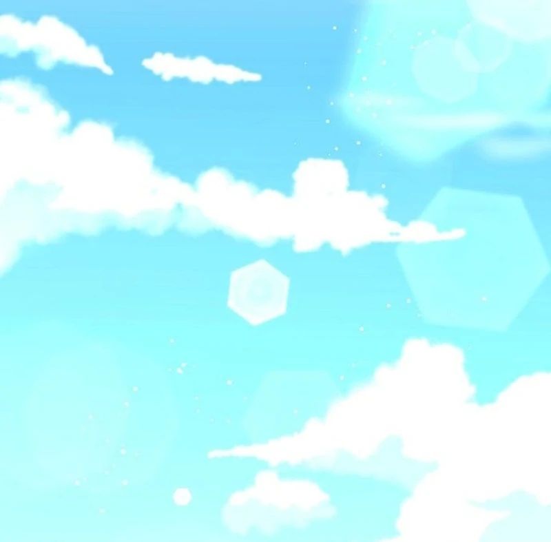 For My Gentle Monster Chapter 12 page 55 - 