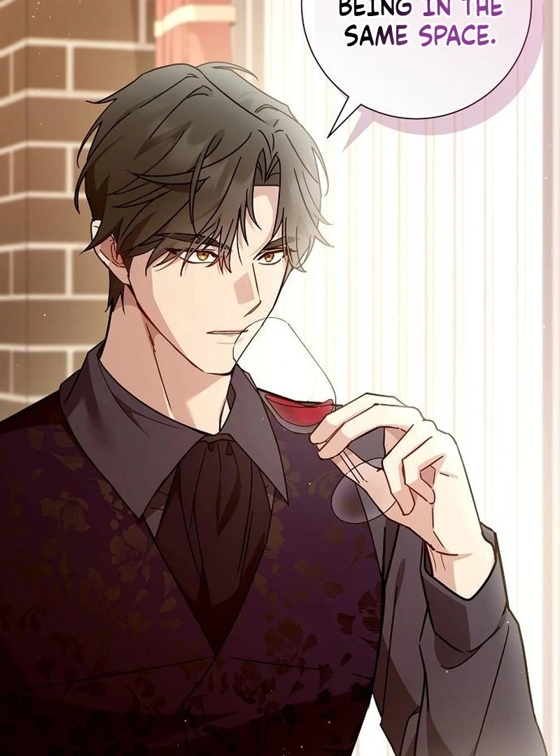 For My Gentle Monster Chapter 12 page 67 - 